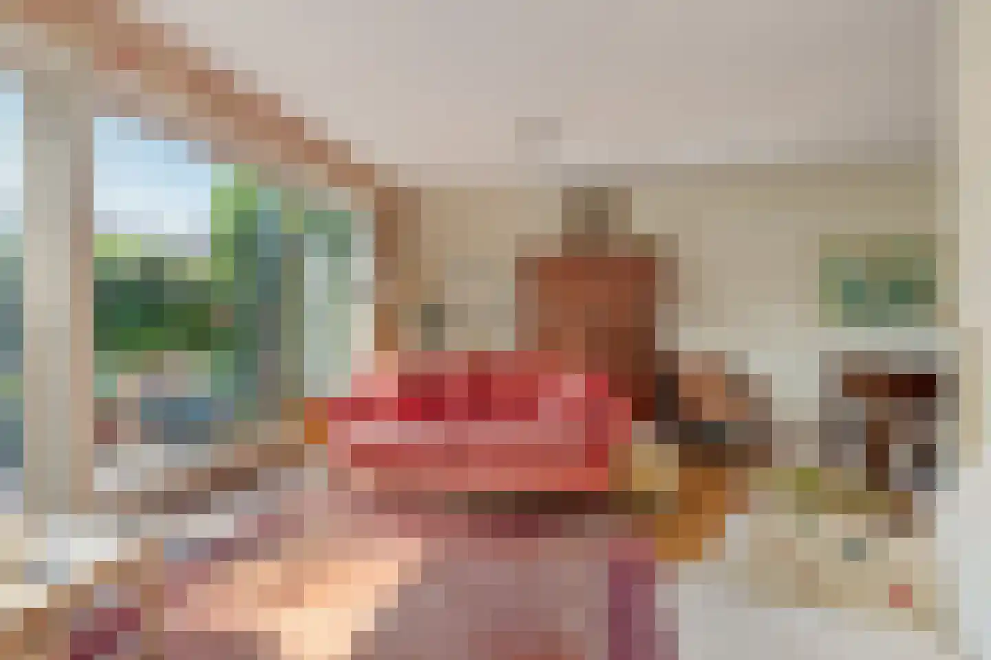Den Tollstraat 42 Koudekerk aan den Rijn thumbnail 13