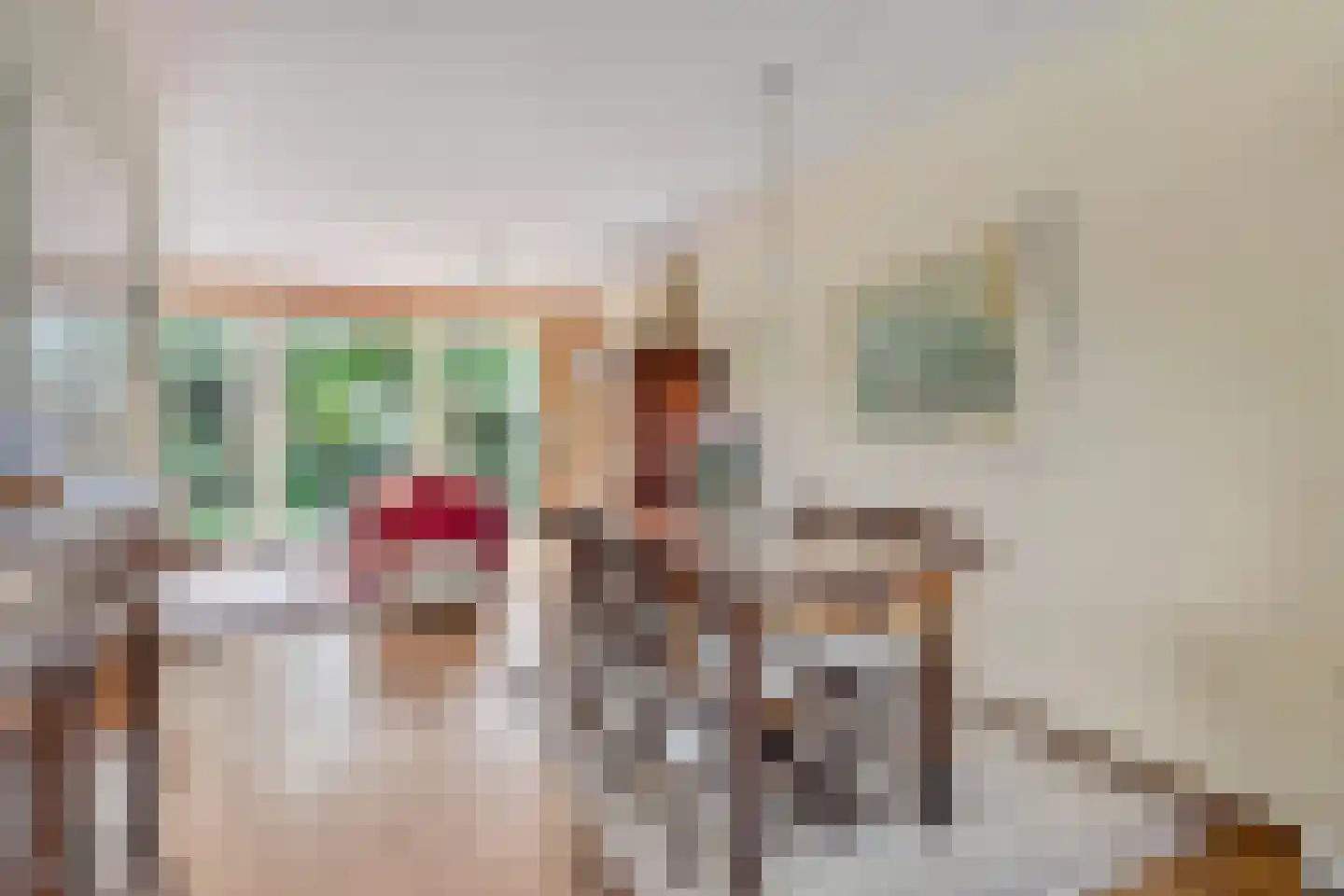 Den Tollstraat 42 Koudekerk aan den Rijn thumbnail 15