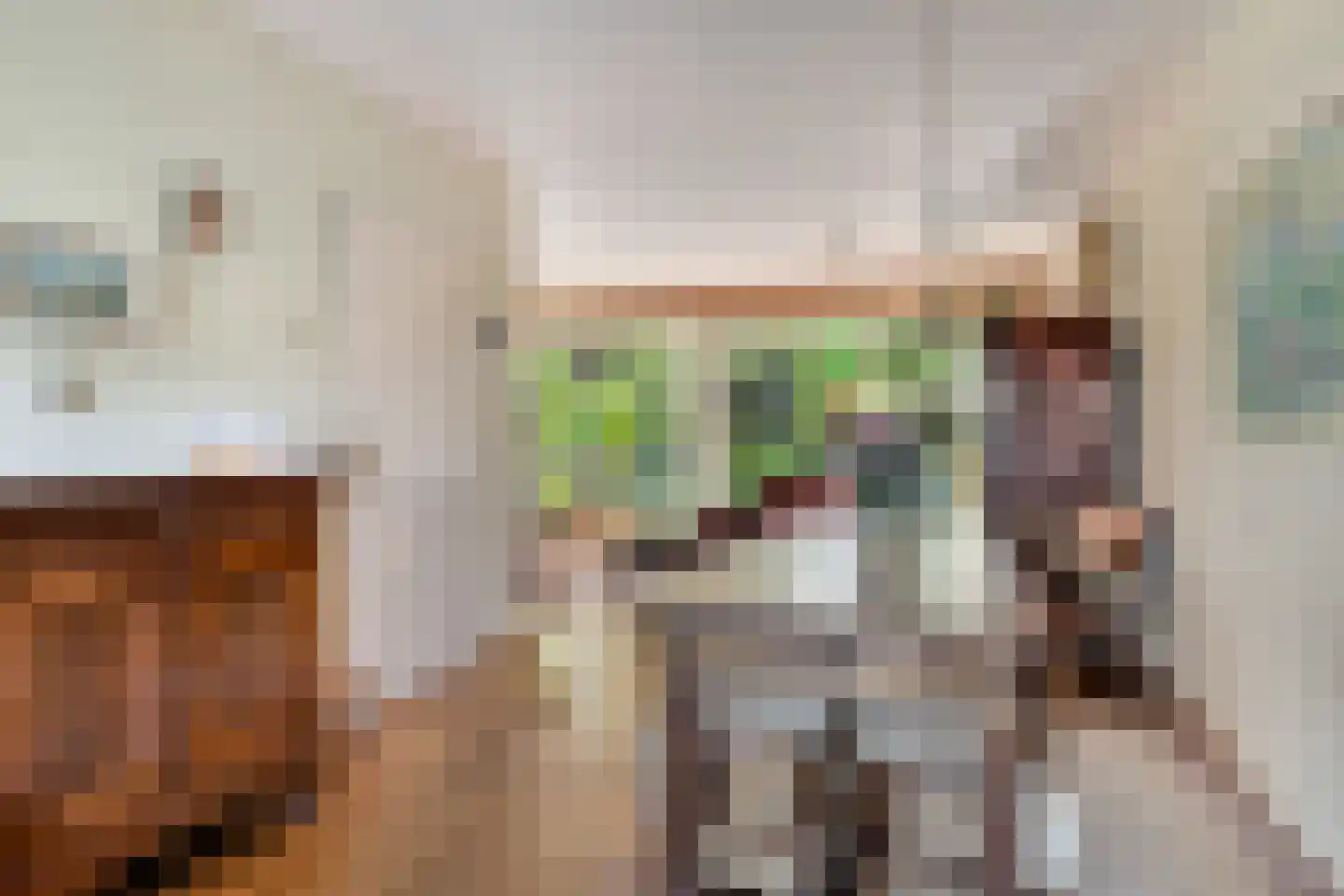 Den Tollstraat 42 Koudekerk aan den Rijn thumbnail 16