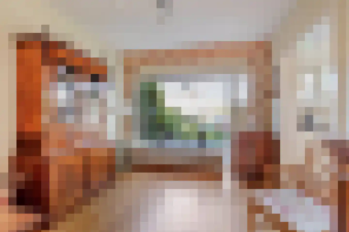 Den Tollstraat 42 Koudekerk aan den Rijn thumbnail 17