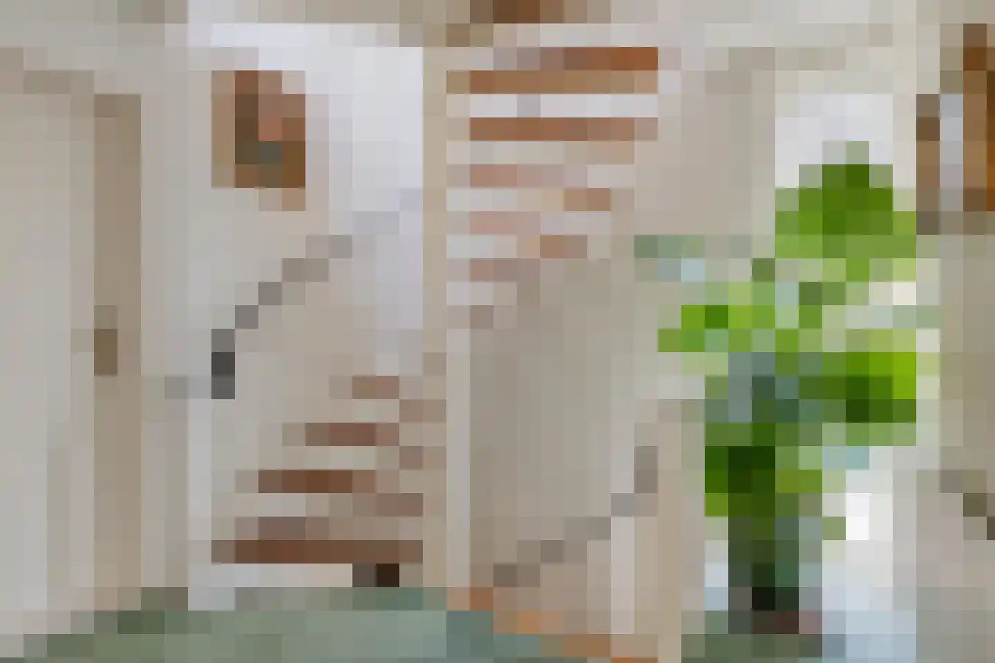 Den Tollstraat 42 Koudekerk aan den Rijn thumbnail 22