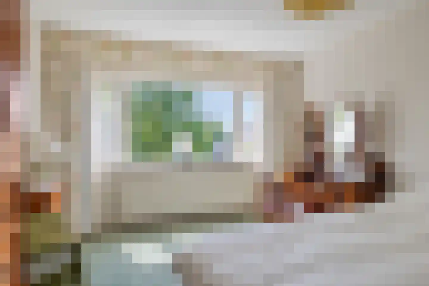 Den Tollstraat 42 Koudekerk aan den Rijn thumbnail 24