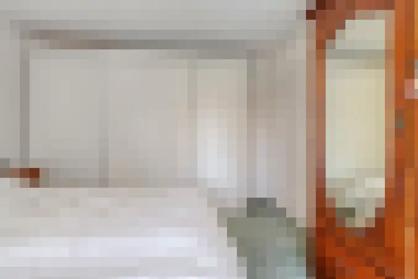 Den Tollstraat 42 Koudekerk aan den Rijn thumbnail 25