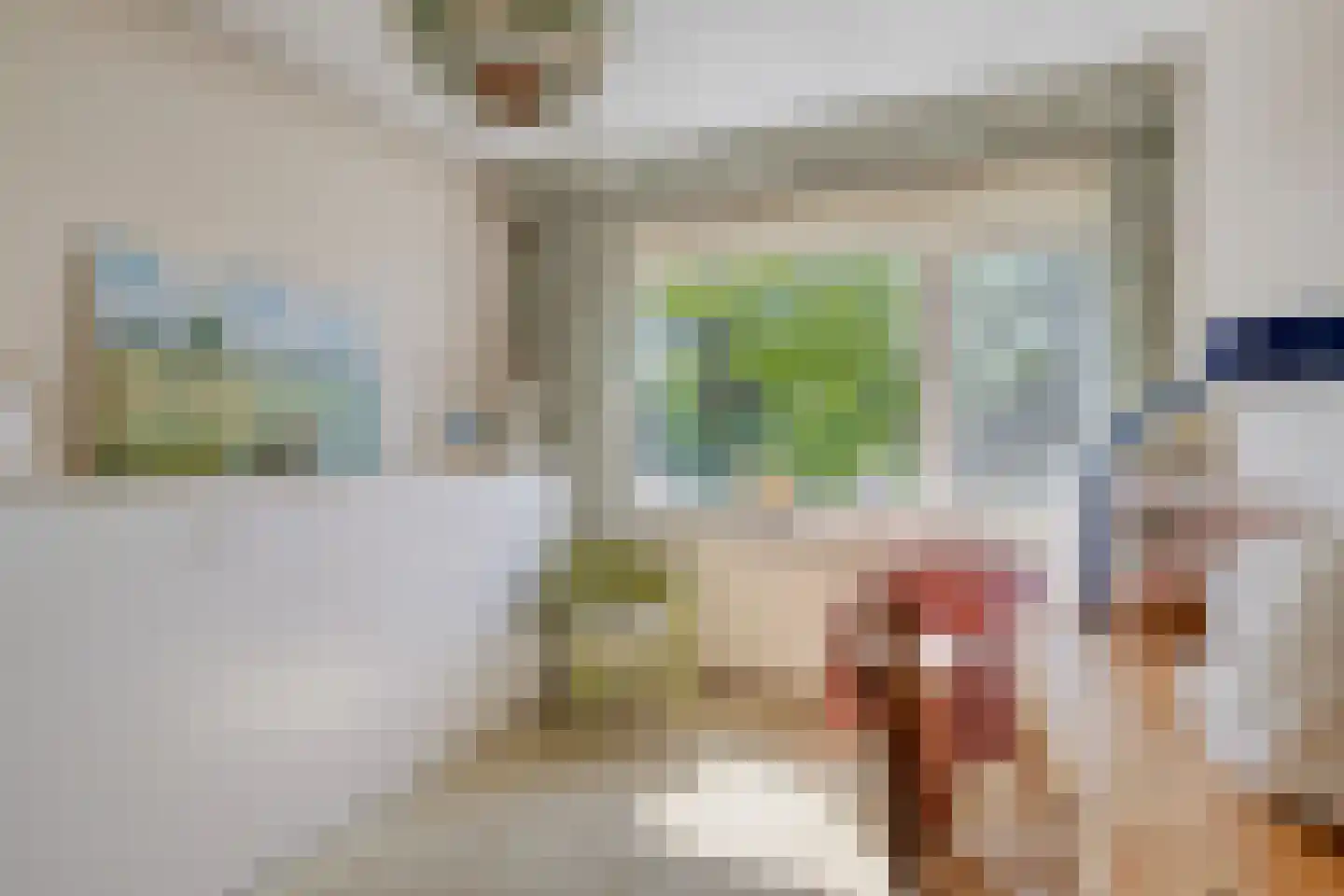 Den Tollstraat 42 Koudekerk aan den Rijn thumbnail 30