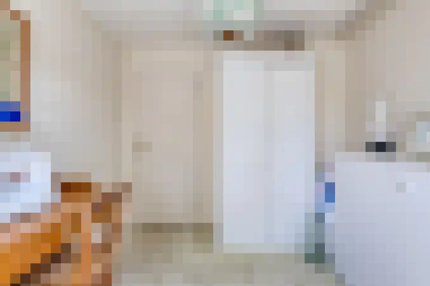 Den Tollstraat 42 Koudekerk aan den Rijn thumbnail 31