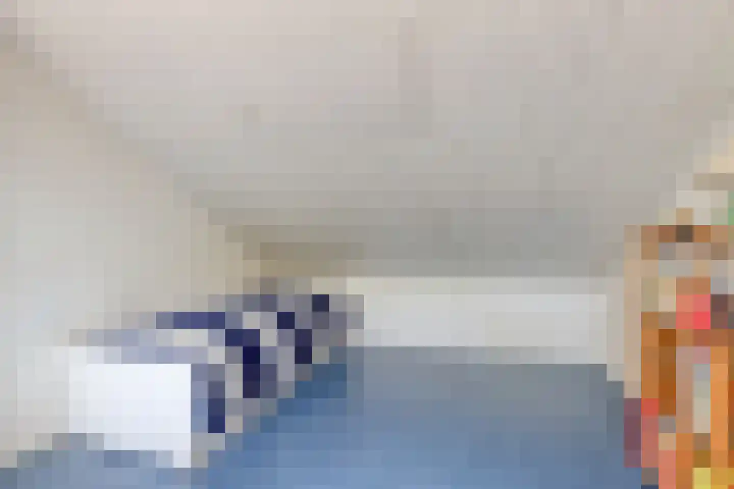 Den Tollstraat 42 Koudekerk aan den Rijn thumbnail 33