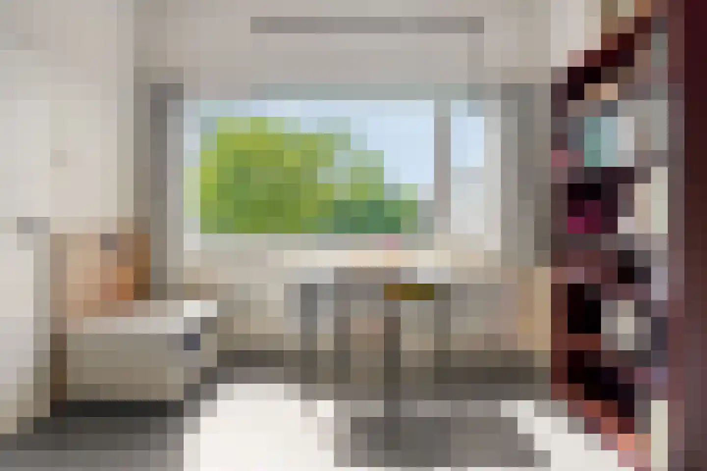 Den Tollstraat 42 Koudekerk aan den Rijn thumbnail 34