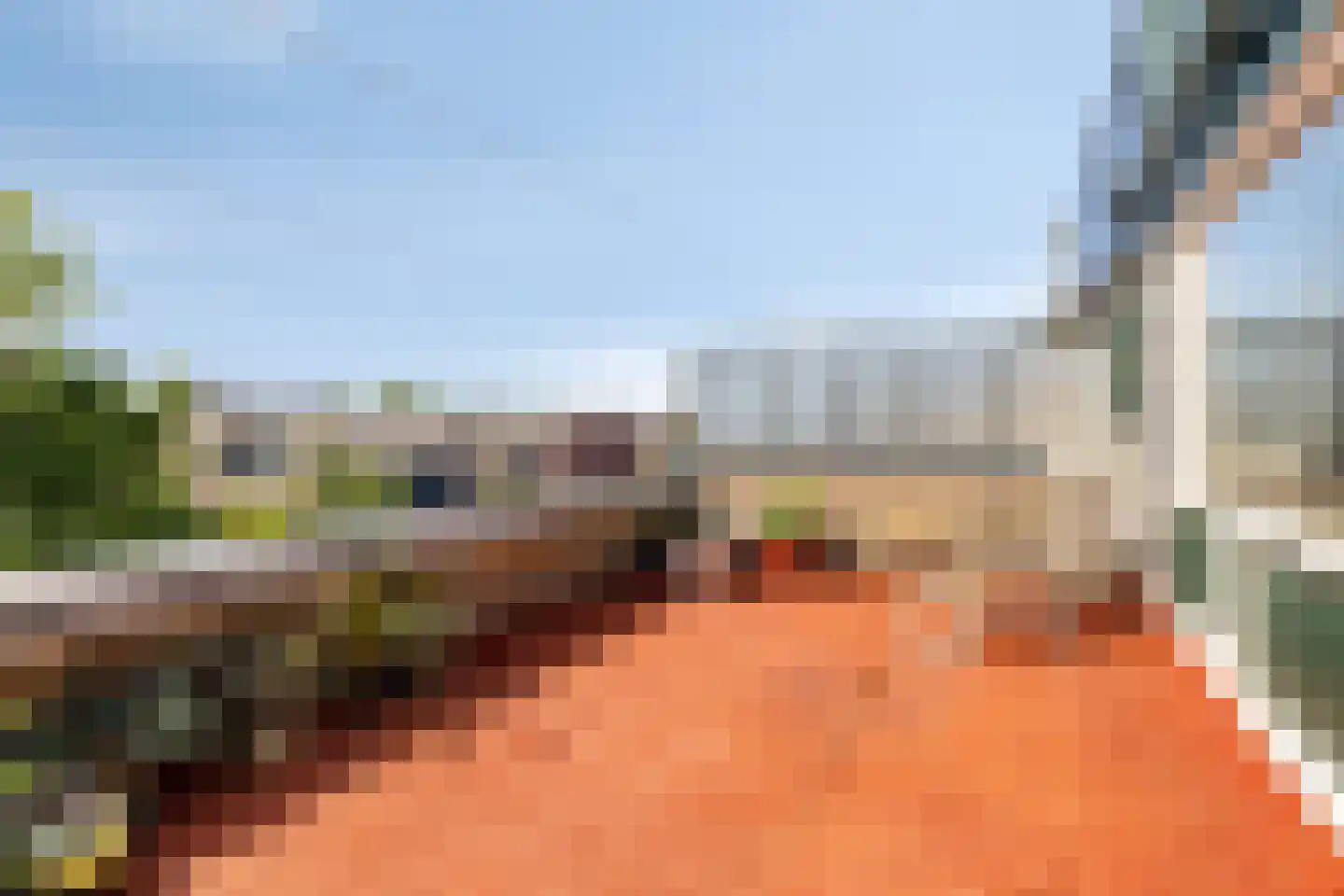 Den Tollstraat 42 Koudekerk aan den Rijn thumbnail 35