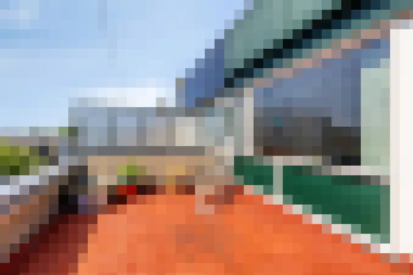 Den Tollstraat 42 Koudekerk aan den Rijn thumbnail 36