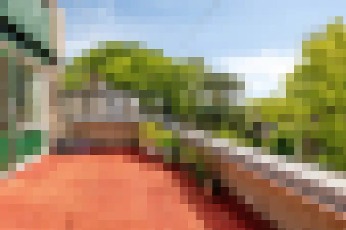 Den Tollstraat 42 Koudekerk aan den Rijn thumbnail 37