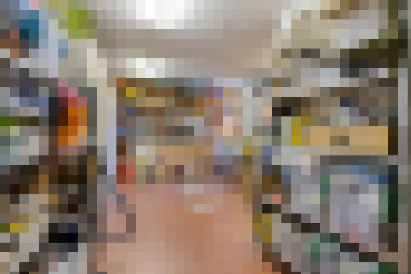 Den Tollstraat 42 Koudekerk aan den Rijn thumbnail 39