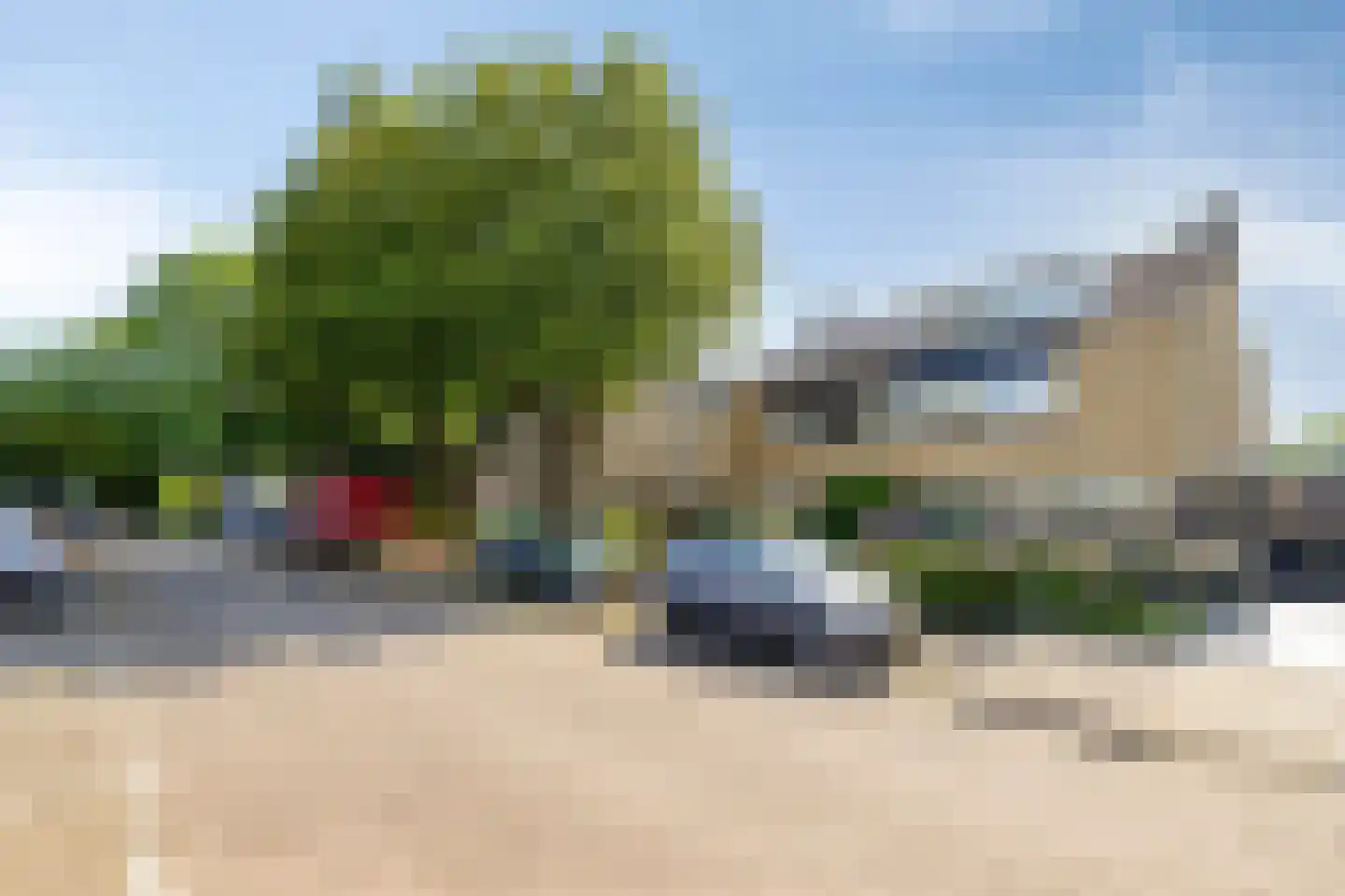 Den Tollstraat 42 Koudekerk aan den Rijn thumbnail 4