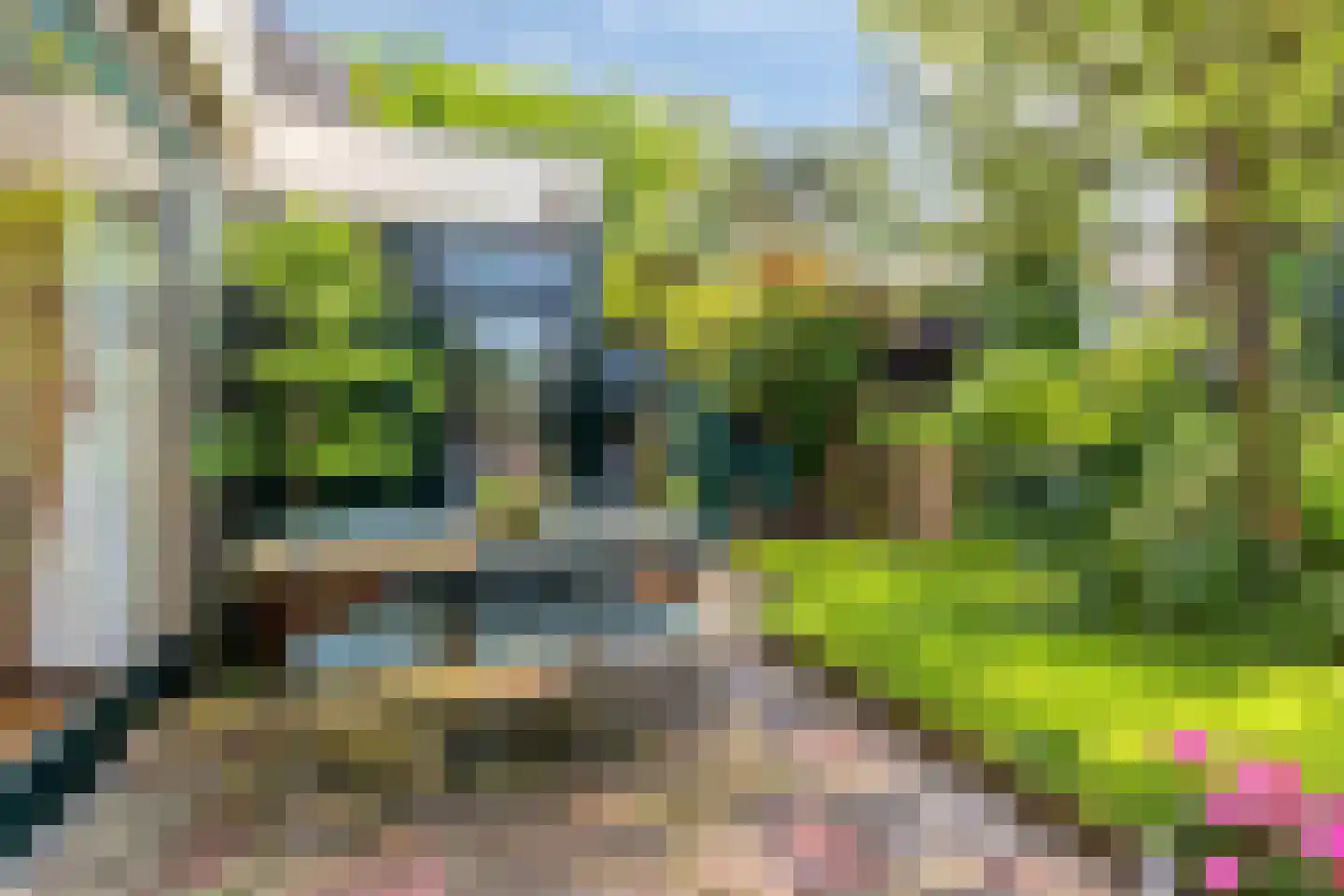 Den Tollstraat 42 Koudekerk aan den Rijn thumbnail 41