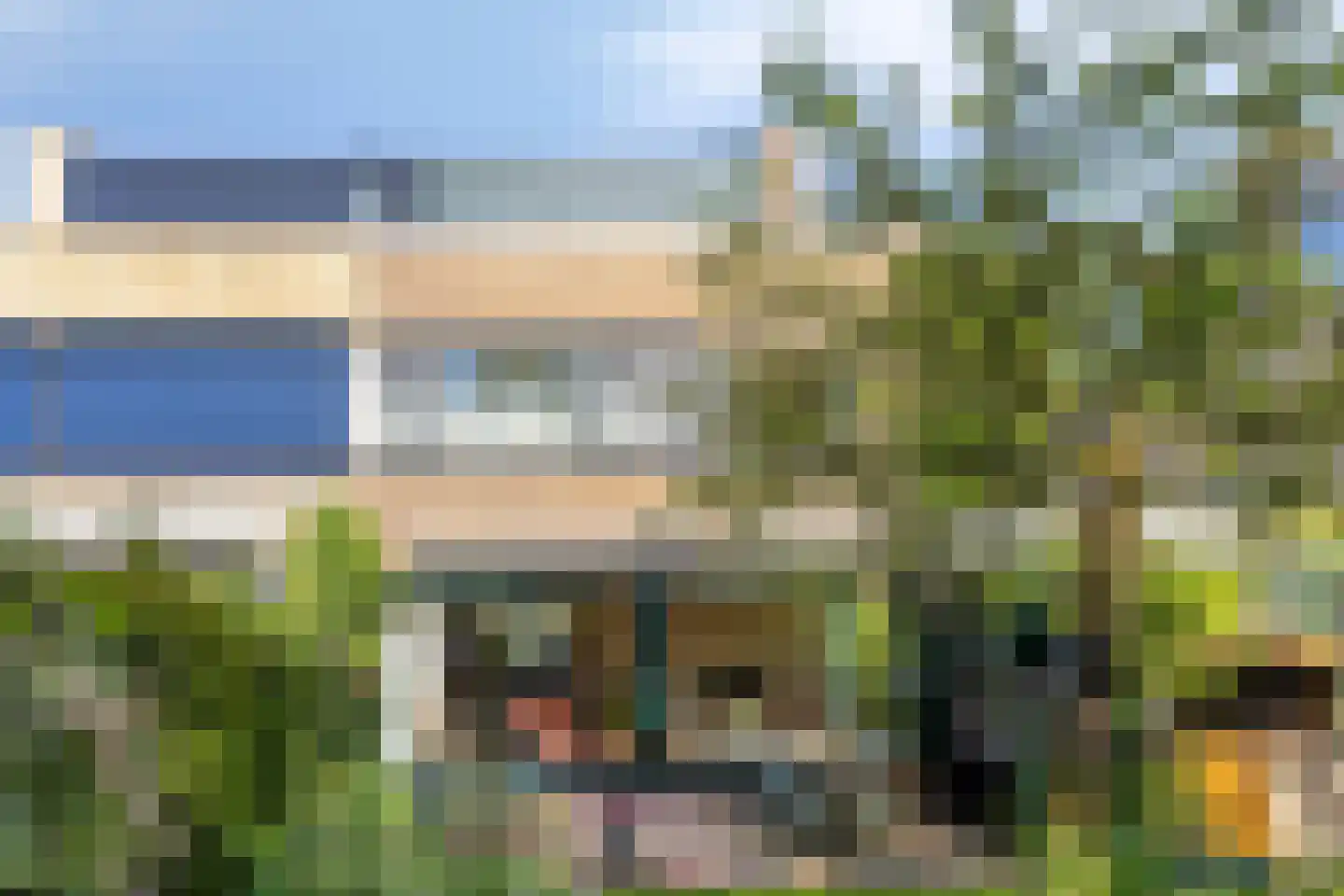 Den Tollstraat 42 Koudekerk aan den Rijn thumbnail 45