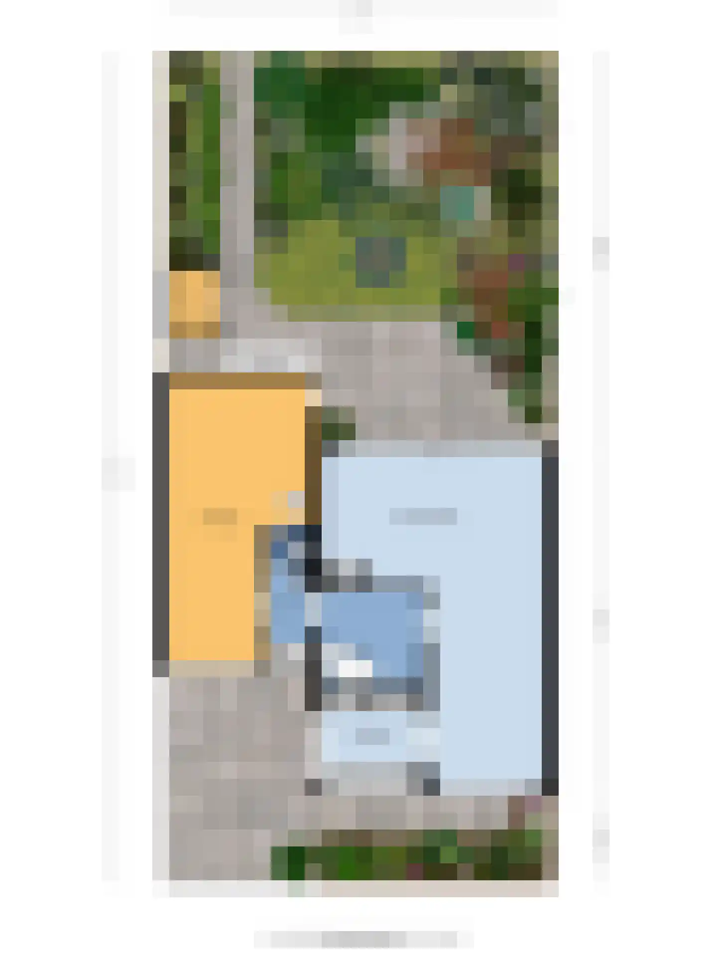 Den Tollstraat 42 Koudekerk aan den Rijn thumbnail 52