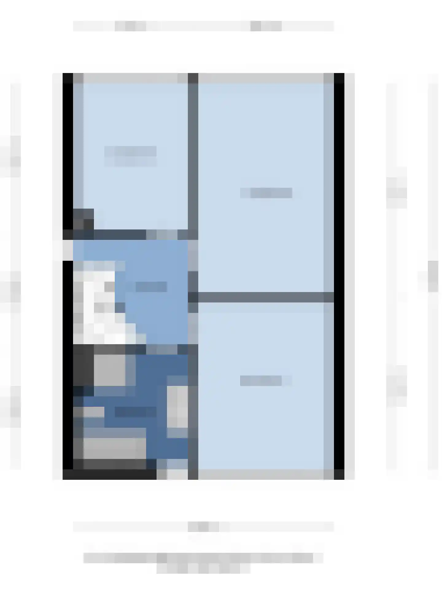 Den Tollstraat 42 Koudekerk aan den Rijn thumbnail 53