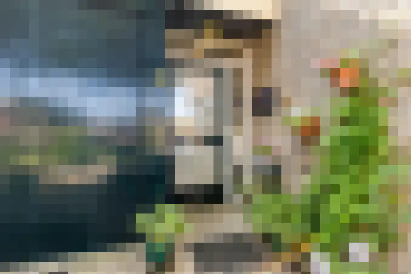 Den Tollstraat 42 Koudekerk aan den Rijn thumbnail 7