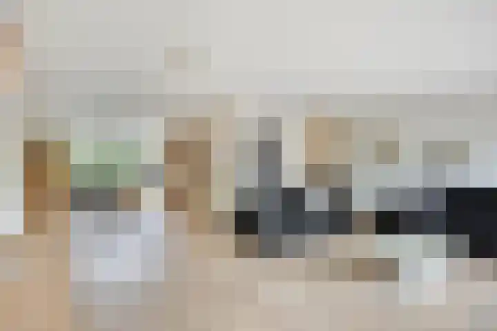 Den Tollstraat 46 Koudekerk aan den Rijn thumbnail 12