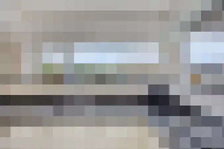 Den Tollstraat 46 Koudekerk aan den Rijn thumbnail 17