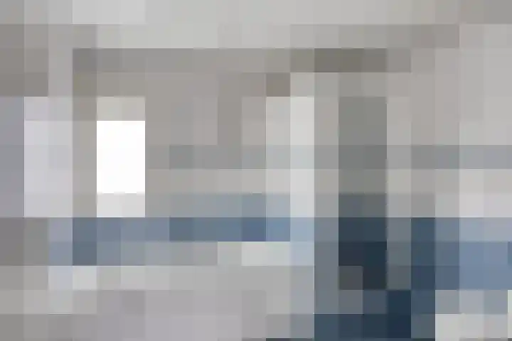 Den Tollstraat 46 Koudekerk aan den Rijn thumbnail 22