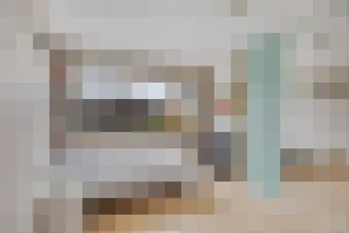 Den Tollstraat 46 Koudekerk aan den Rijn thumbnail 25