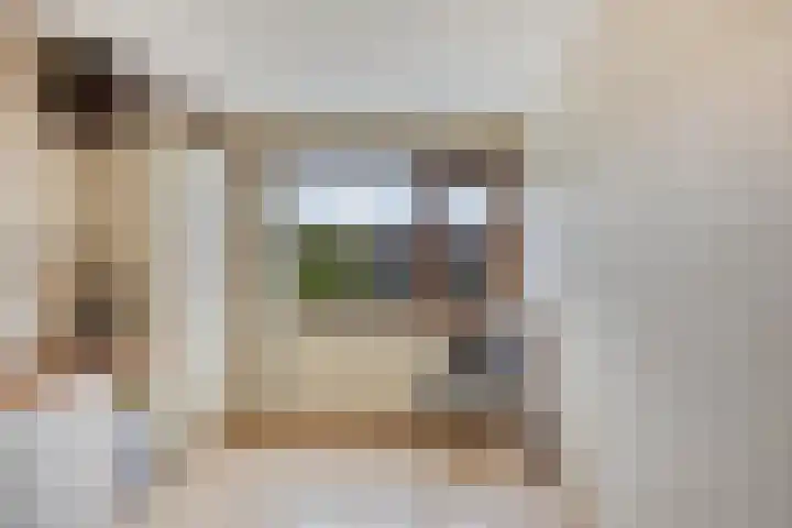 Den Tollstraat 46 Koudekerk aan den Rijn thumbnail 27