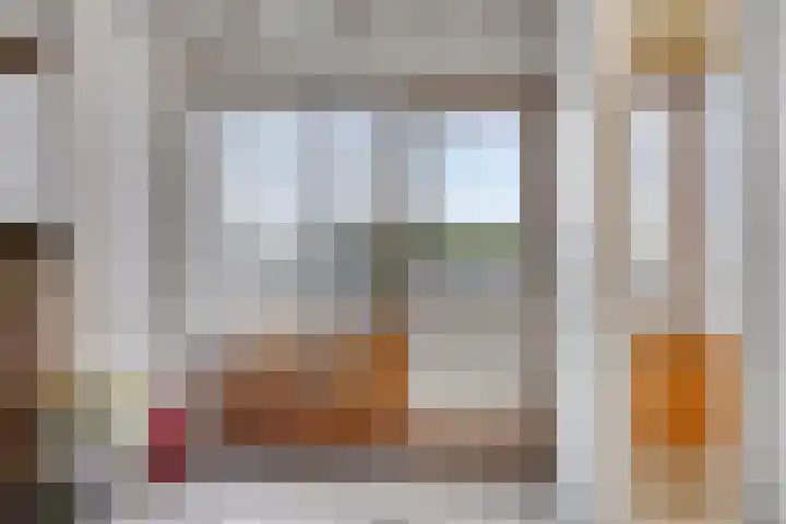 Den Tollstraat 46 Koudekerk aan den Rijn thumbnail 29