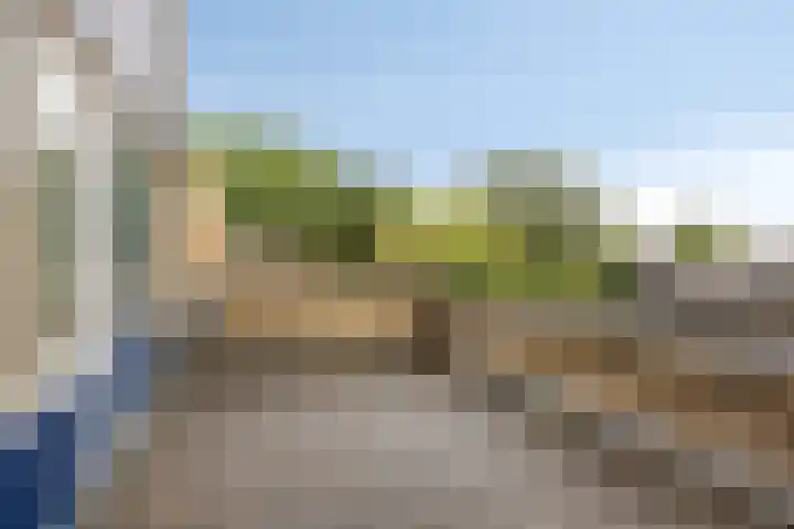 Den Tollstraat 46 Koudekerk aan den Rijn thumbnail 34