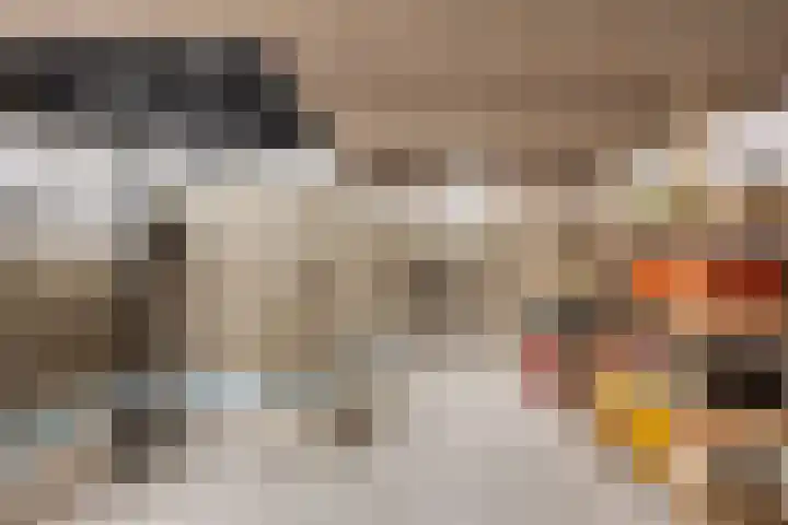 Den Tollstraat 46 Koudekerk aan den Rijn thumbnail 35