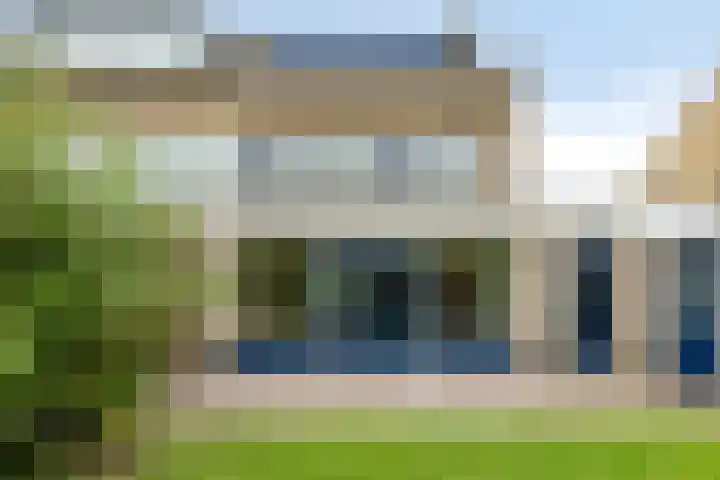 Den Tollstraat 46 Koudekerk aan den Rijn thumbnail 42