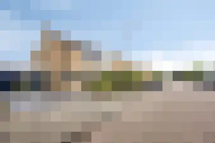 Den Tollstraat 46 Koudekerk aan den Rijn thumbnail 44