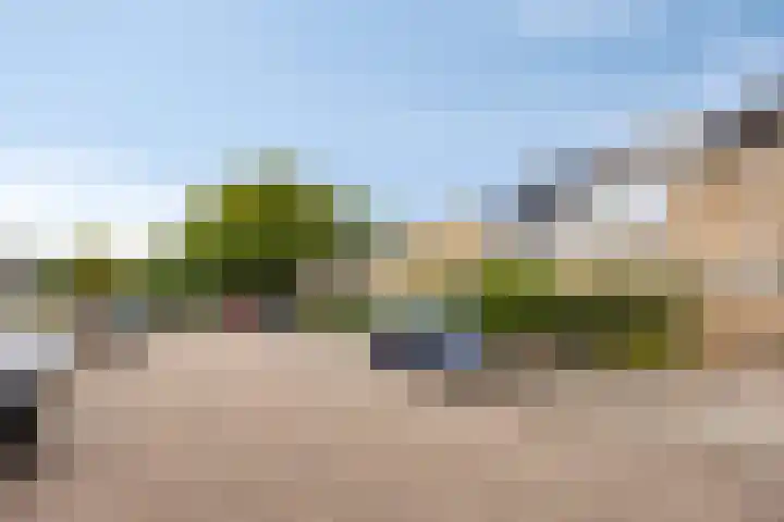 Den Tollstraat 46 Koudekerk aan den Rijn thumbnail 45