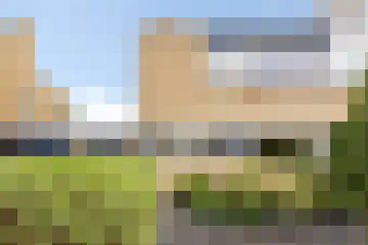 Den Tollstraat 46 Koudekerk aan den Rijn thumbnail 46