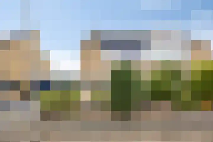 Den Tollstraat 46 Koudekerk aan den Rijn thumbnail 5
