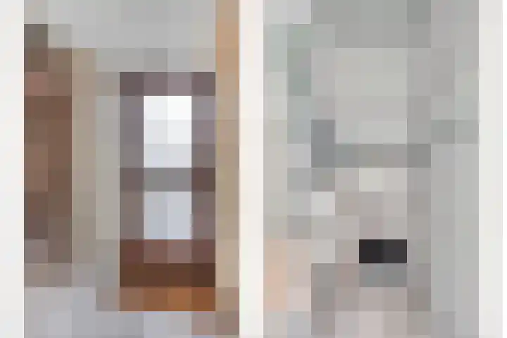 Den Tollstraat 46 Koudekerk aan den Rijn thumbnail 7