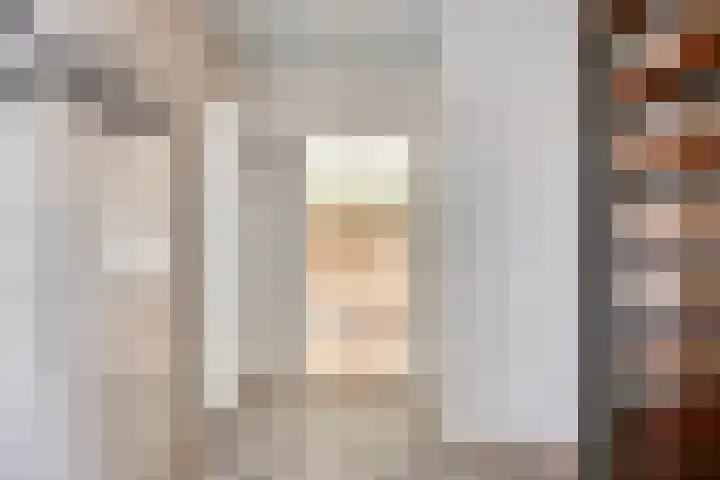 Den Tollstraat 46 Koudekerk aan den Rijn thumbnail 9