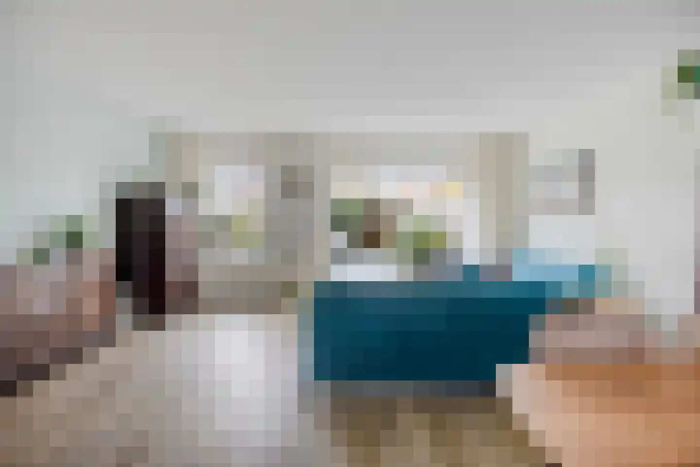 den Toversnest 213 Heeze thumbnail 11