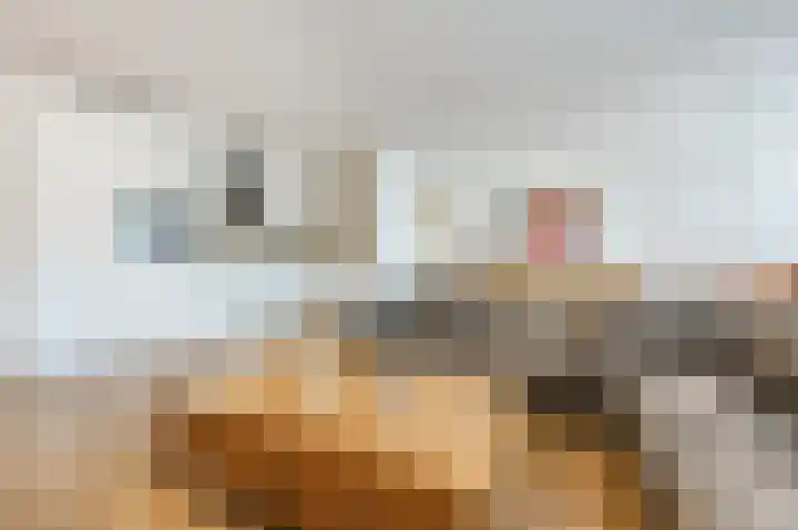 den Toversnest 213 Heeze thumbnail 12