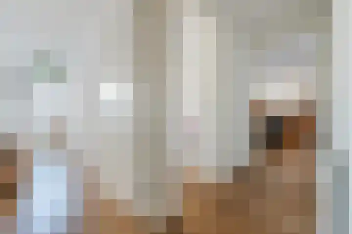 den Toversnest 213 Heeze thumbnail 13