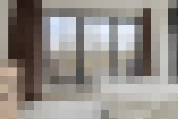 den Toversnest 213 Heeze thumbnail 15