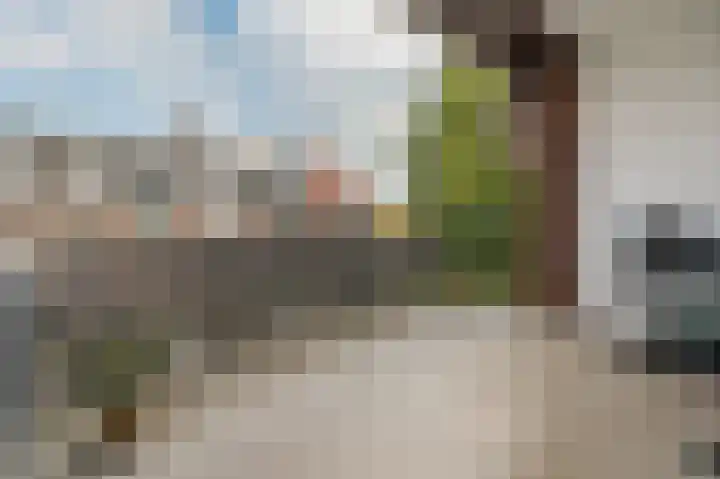 den Toversnest 213 Heeze thumbnail 21
