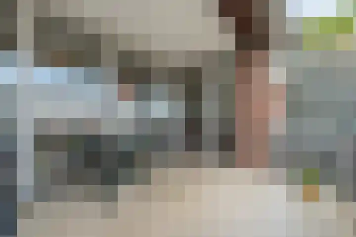 den Toversnest 213 Heeze thumbnail 22