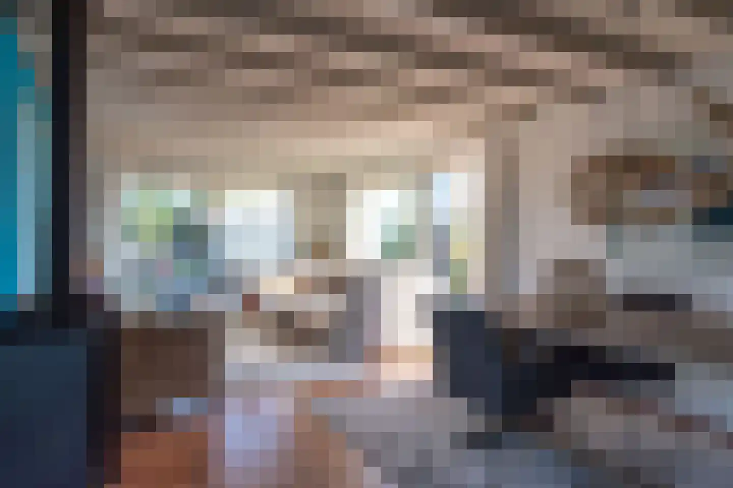 den Toversnest 213 Heeze thumbnail 23