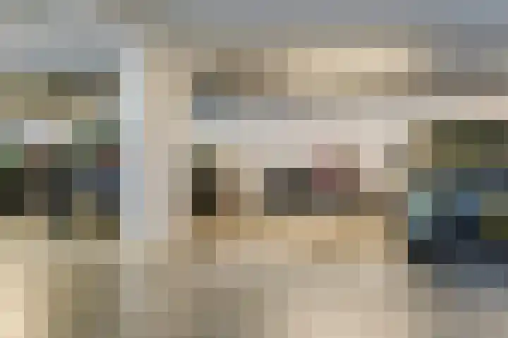 den Toversnest 213 Heeze thumbnail 24