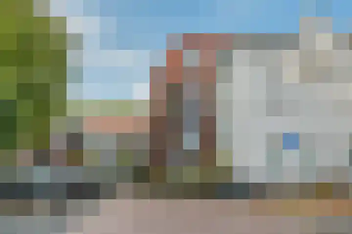 den Toversnest 213 Heeze thumbnail 25