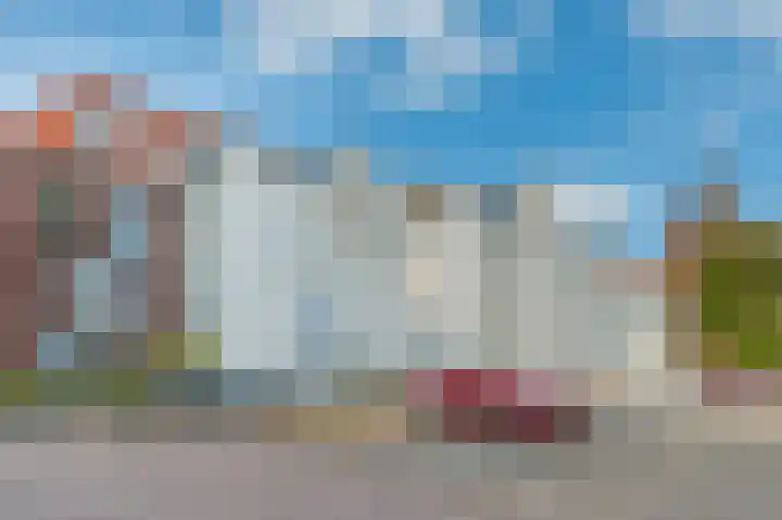 den Toversnest 213 Heeze thumbnail 27