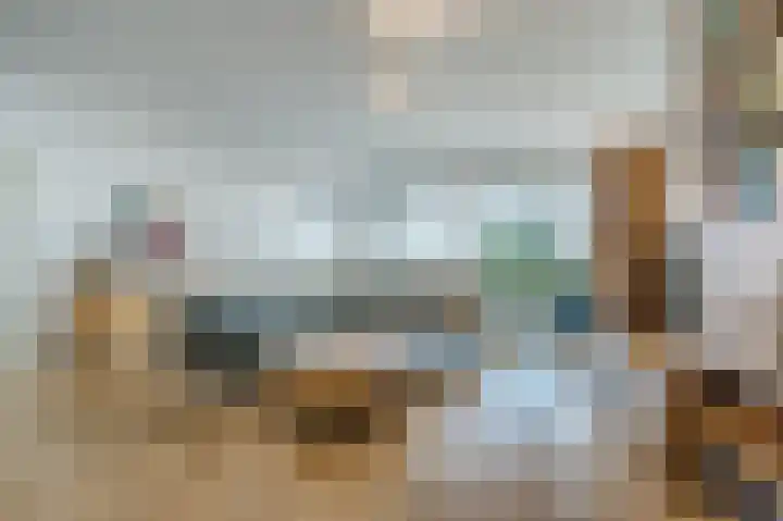 den Toversnest 213 Heeze thumbnail 5