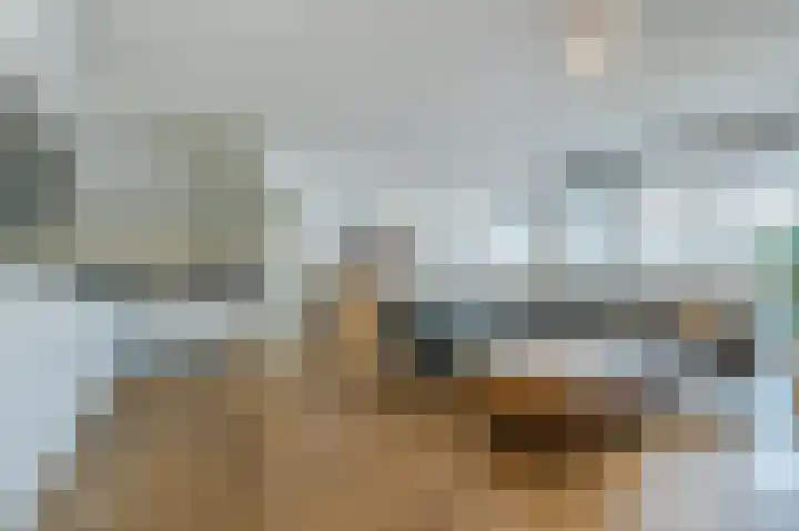 den Toversnest 213 Heeze thumbnail 7