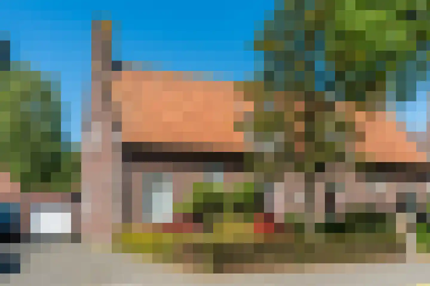 Den Uil 28 Erp