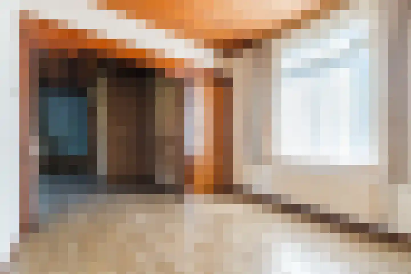 Den Uil 28 Erp thumbnail 10